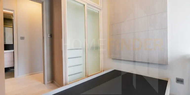 M Thonglor (2bed 57sqm 8.8mb)-14