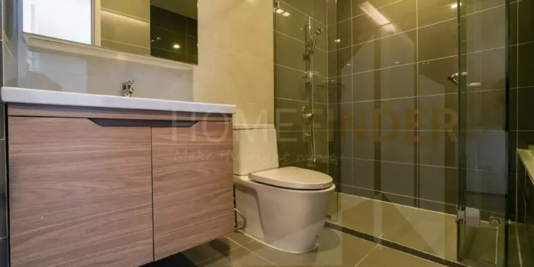 M Thonglor (2bed 57sqm 8.8mb)-15