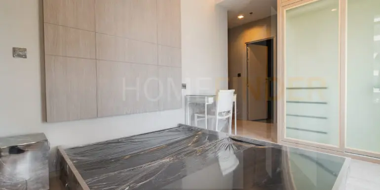 M Thonglor (2bed 57sqm 8.8mb)-18