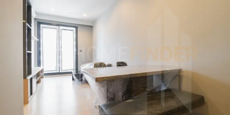 M Thonglor (2bed 57sqm 8.8mb)-3