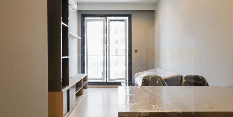 M Thonglor (2bed 57sqm 8.8mb)-4