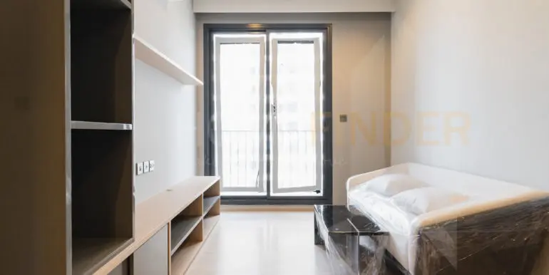 M Thonglor (2bed 57sqm 8.8mb)-5