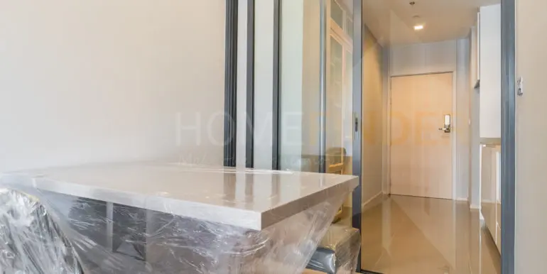 M Thonglor (2bed 57sqm 8.8mb)-9