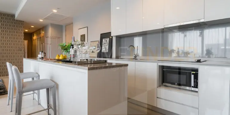 M Thonglor (3bed 129sqm 26mb)-15