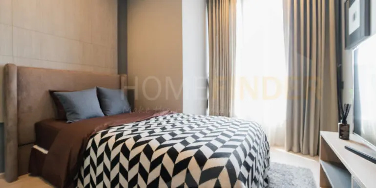 M Thonglor (3bed 129sqm 26mb)-16