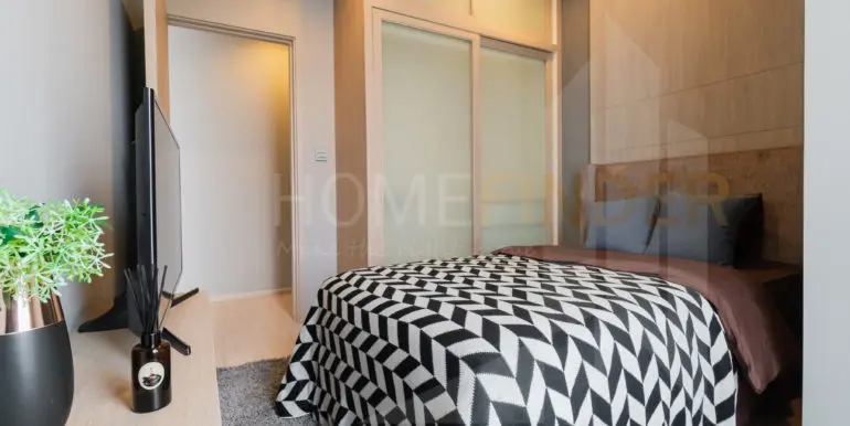 M Thonglor (3bed 129sqm 26mb)-17