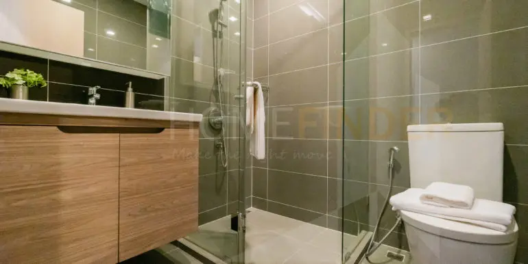 M Thonglor (3bed 129sqm 26mb)-18