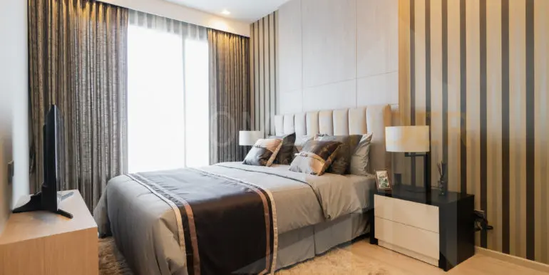 M Thonglor (3bed 129sqm 26mb)-20