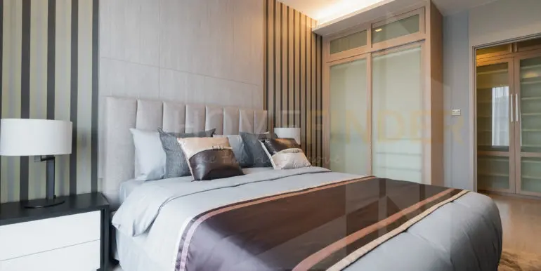 M Thonglor (3bed 129sqm 26mb)-21