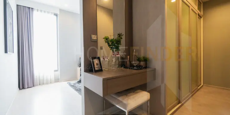 M Thonglor (3bed 129sqm 26mb)-22
