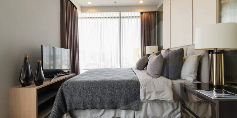 M Thonglor (3bed 129sqm 26mb)-23