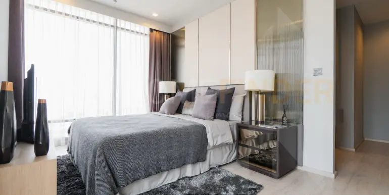 M Thonglor (3bed 129sqm 26mb)-24