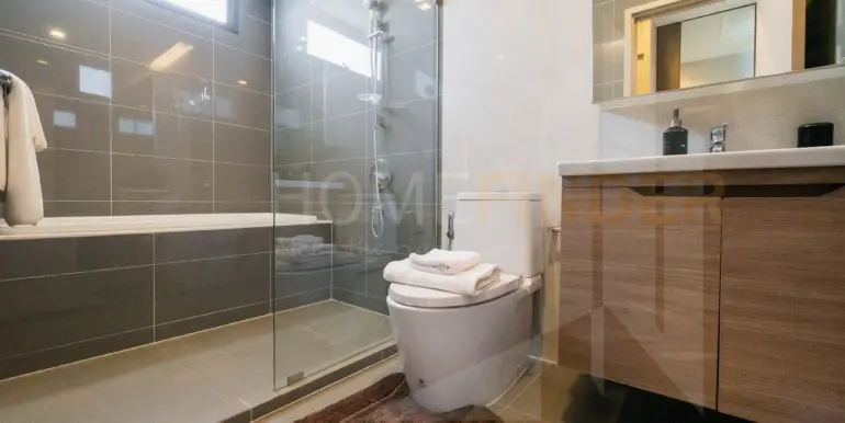 M Thonglor (3bed 129sqm 26mb)-26