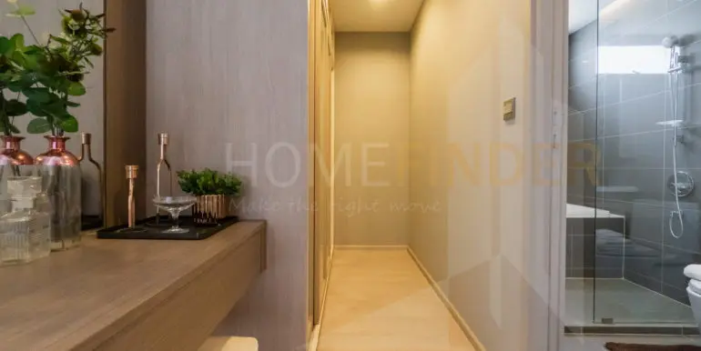 M Thonglor (3bed 129sqm 26mb)-27