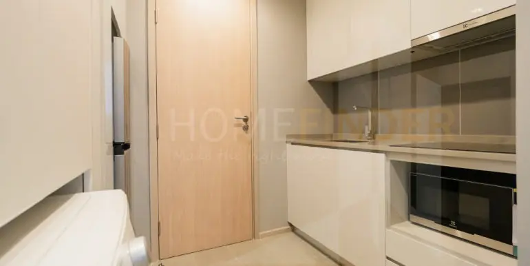 M Thonglor (3bed 129sqm 26mb)-31