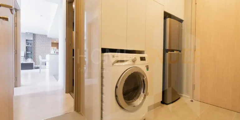M Thonglor (3bed 129sqm 26mb)-32