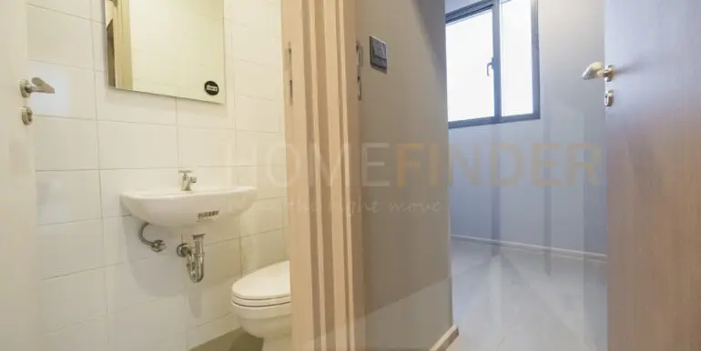 M Thonglor (3bed 129sqm 26mb)-34
