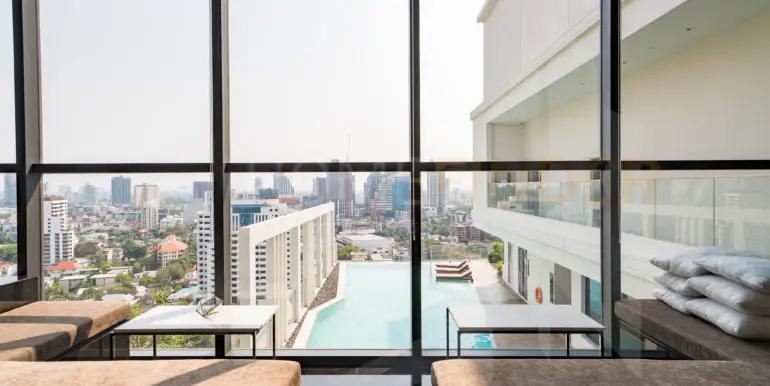 M Thonglor (3bed 129sqm 26mb)-37