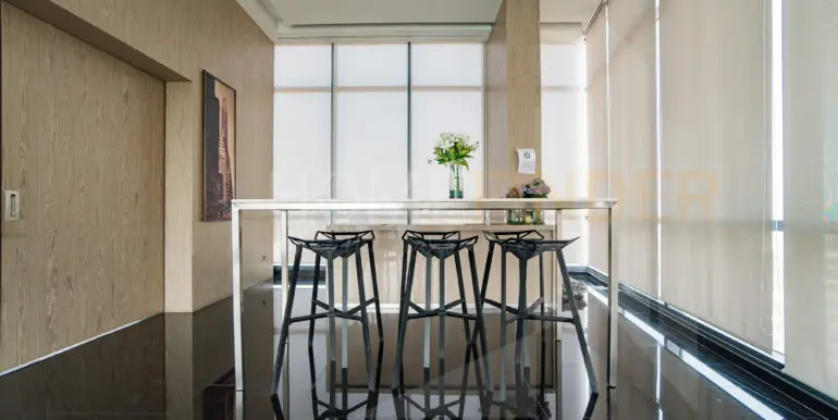 M Thonglor (3bed 129sqm 26mb)-40
