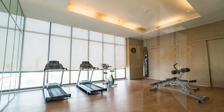 M Thonglor (3bed 129sqm 26mb)-42