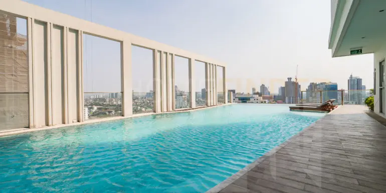 M Thonglor (3bed 129sqm 26mb)-45