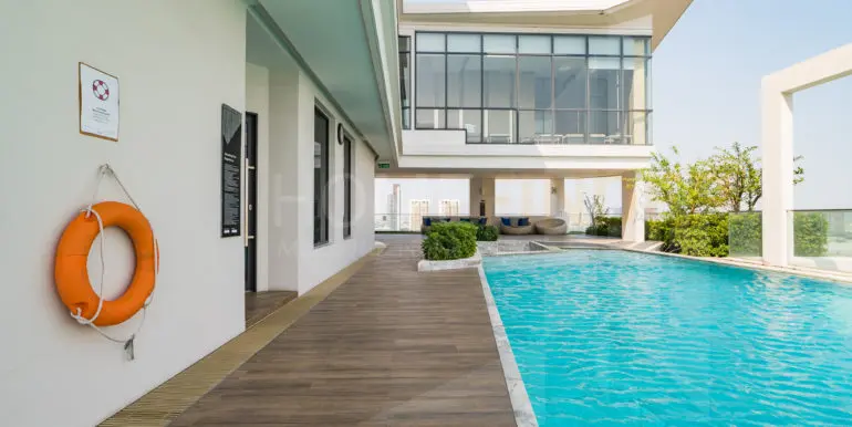 M Thonglor (3bed 129sqm 26mb)-47
