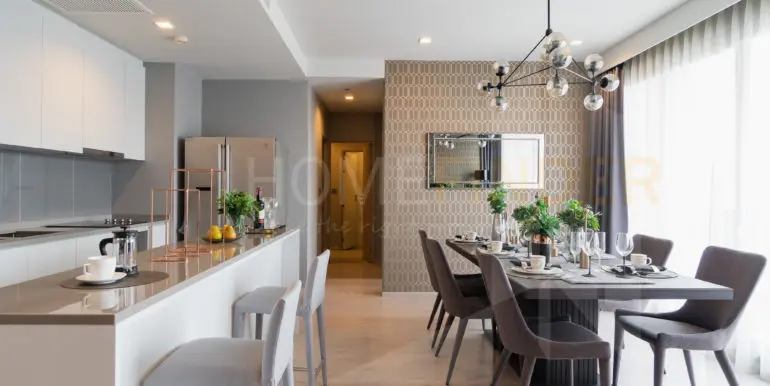 M Thonglor (3bed 129sqm 26mb)-5