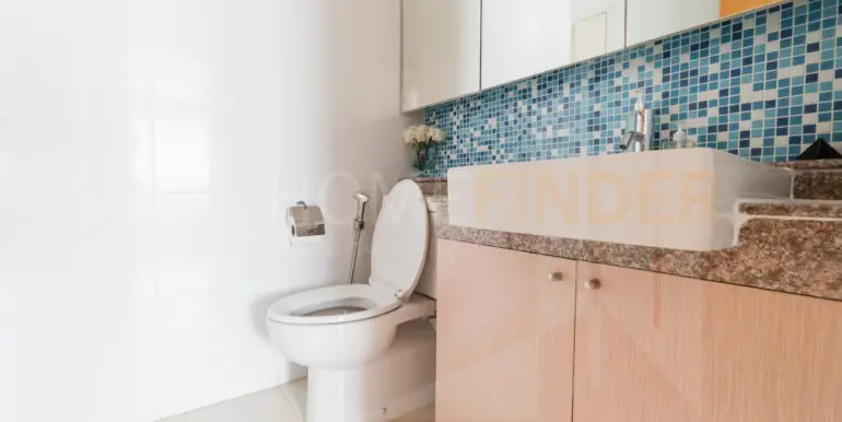 Residence 52 (2bed 59sqm 28k)-9
