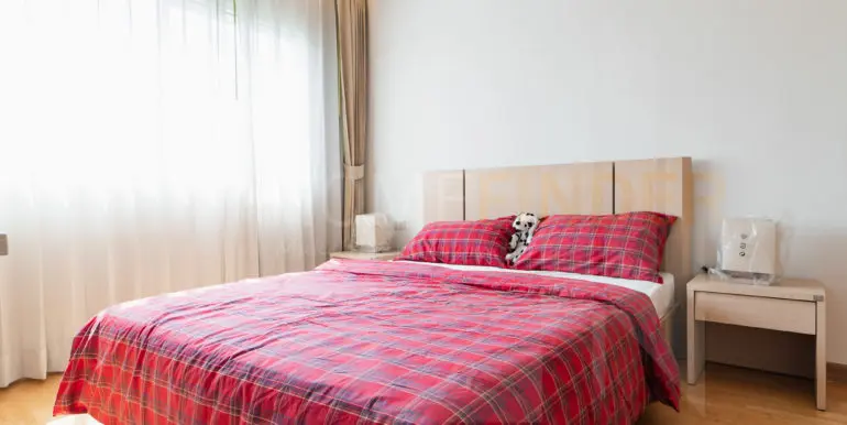 Residence 52 (2bed 62sqm 29k)-10