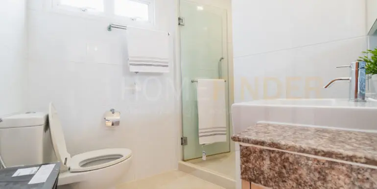 Residence 52 (2bed 62sqm 29k)-12