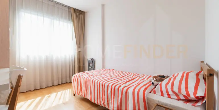 Residence 52 (2bed 62sqm 29k)-13