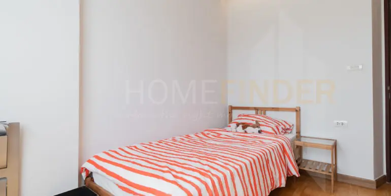Residence 52 (2bed 62sqm 29k)-14