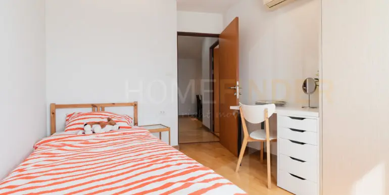 Residence 52 (2bed 62sqm 29k)-15