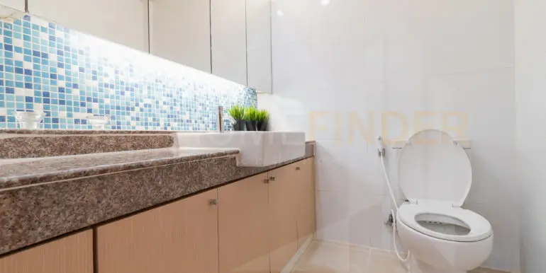 Residence 52 (2bed 62sqm 29k)-16