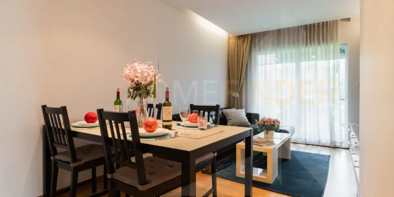 Residence 52 (2bed 62sqm 29k)-2