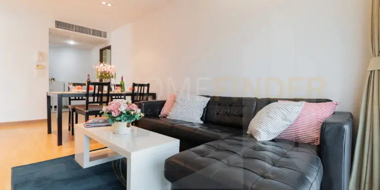 Residence 52 (2bed 62sqm 29k)-3