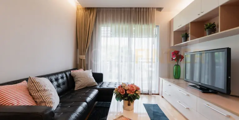 Residence 52 (2bed 62sqm 29k)-5