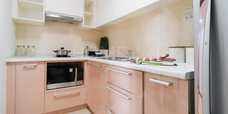 Residence 52 (2bed 62sqm 29k)-7