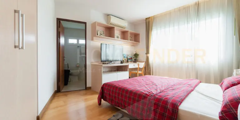 Residence 52 (2bed 62sqm 29k)-9
