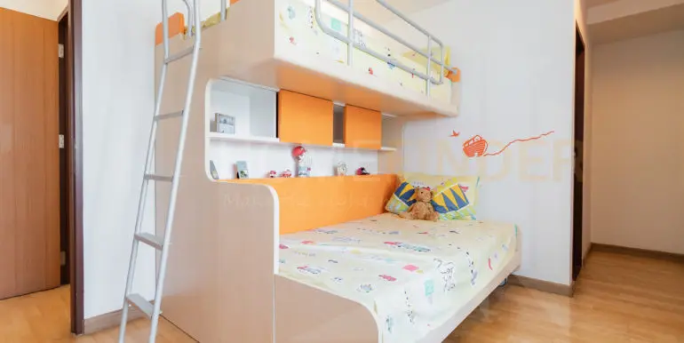 Residence 52 (3bed 86sqm 46k)-10