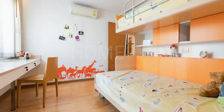 Residence 52 (3bed 86sqm 46k)-11