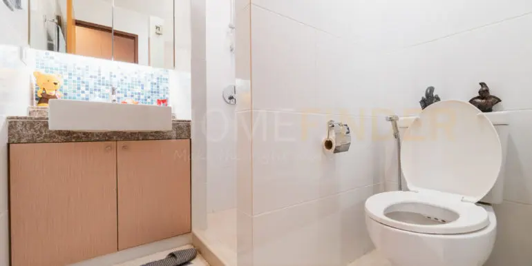 Residence 52 (3bed 86sqm 46k)-12