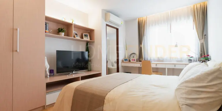 Residence 52 (3bed 86sqm 46k)-13