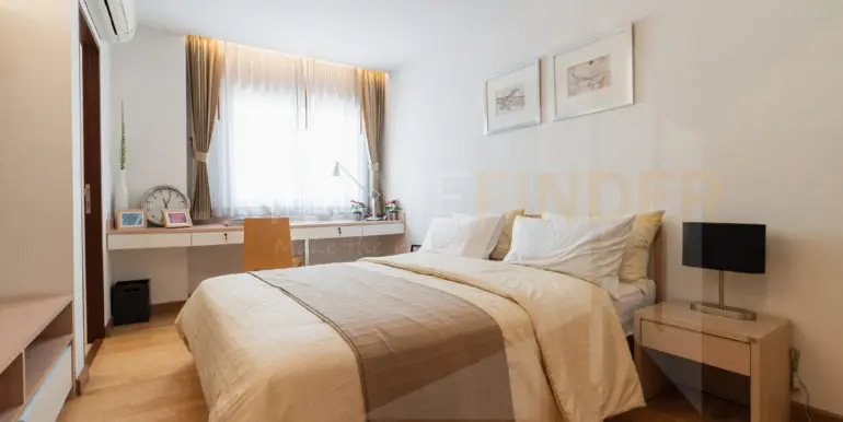 Residence 52 (3bed 86sqm 46k)-14