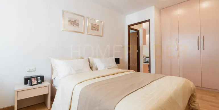 Residence 52 (3bed 86sqm 46k)-15