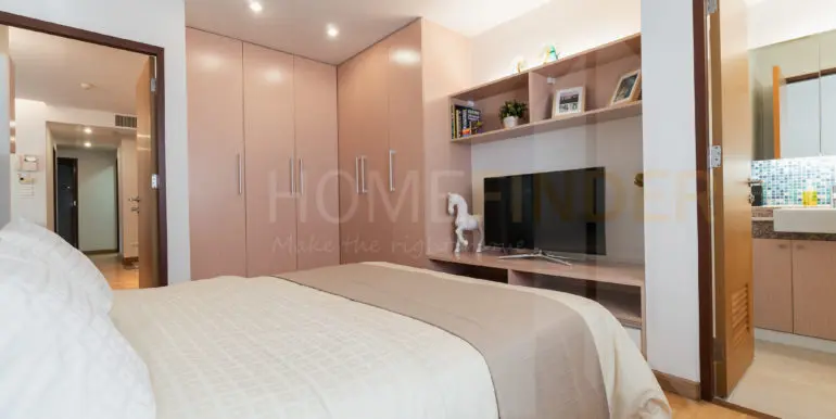 Residence 52 (3bed 86sqm 46k)-16