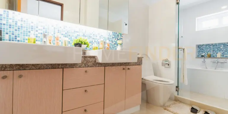 Residence 52 (3bed 86sqm 46k)-17