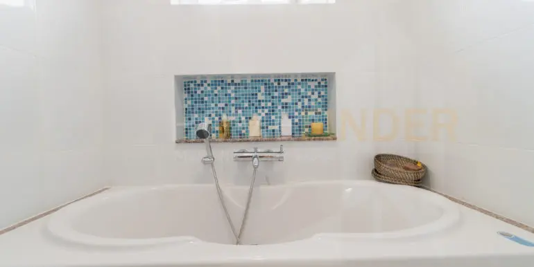 Residence 52 (3bed 86sqm 46k)-18