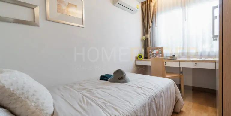 Residence 52 (3bed 86sqm 46k)-19