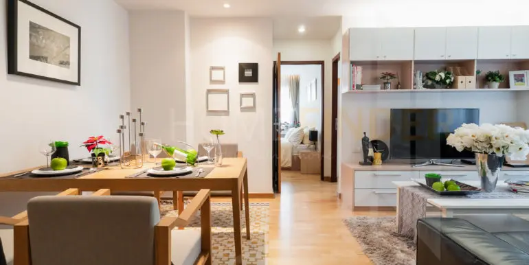 Residence 52 (3bed 86sqm 46k)-2